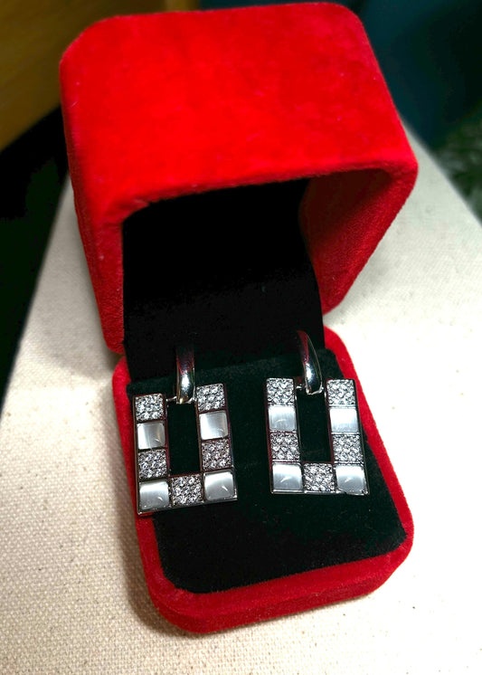 Aretes Geometria De Luz