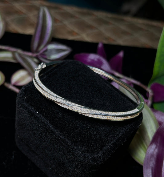 Bracelete Verona