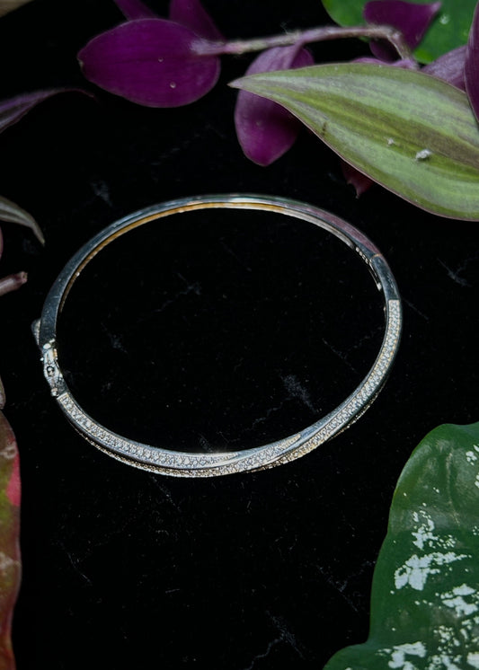 Bracelete Verona