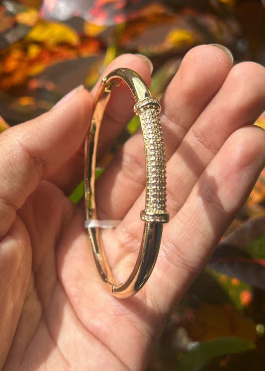 Pulsera Atenea