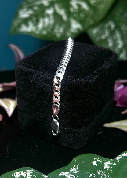 Pulsera Fuerza Cubana