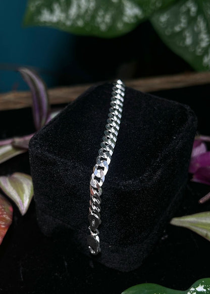 Pulsera Fuerza Cubana