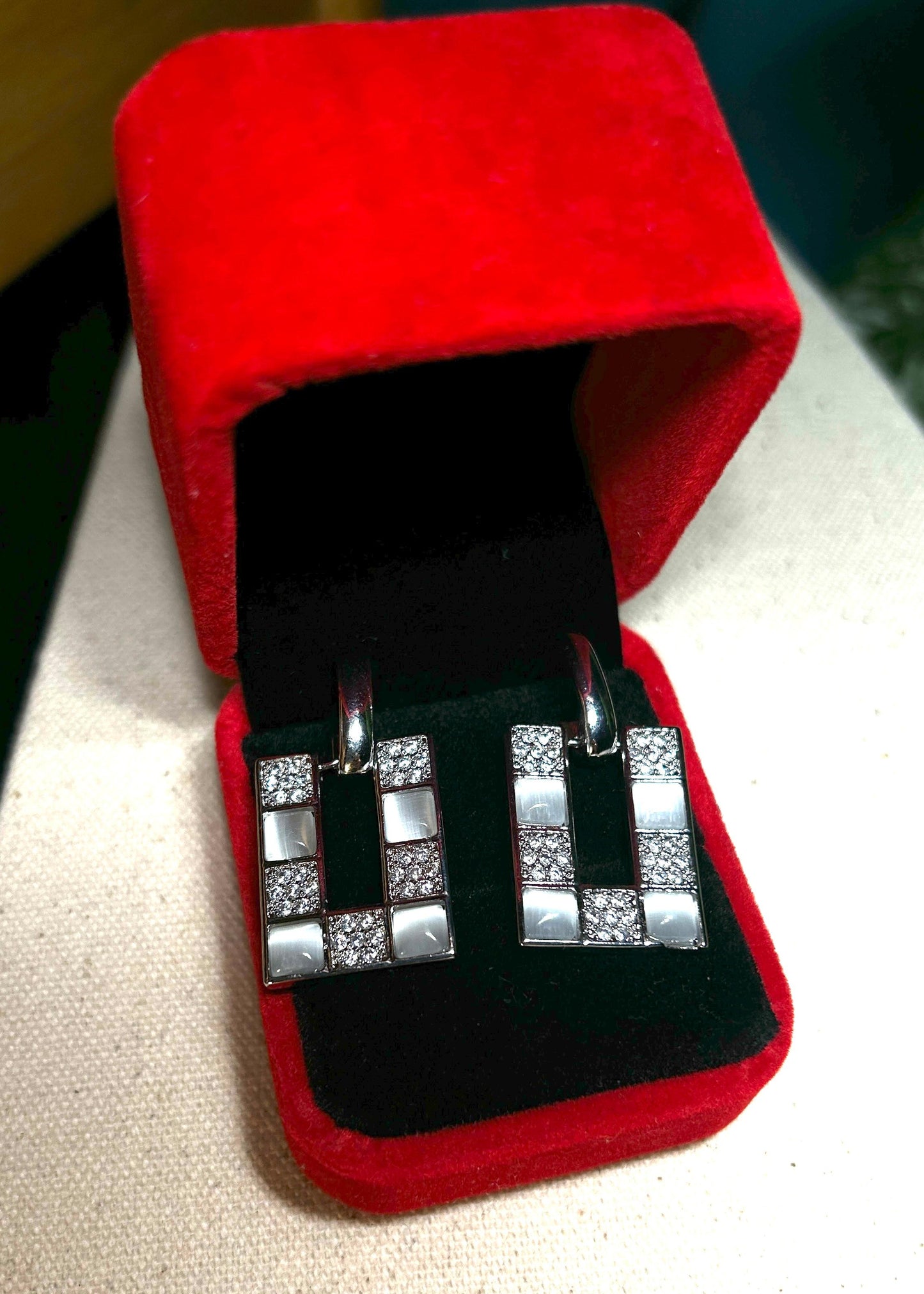 Aretes Geometria De Luz