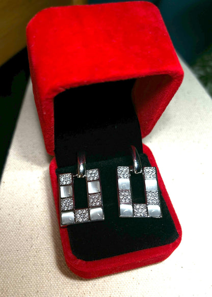 Aretes Geometria De Luz