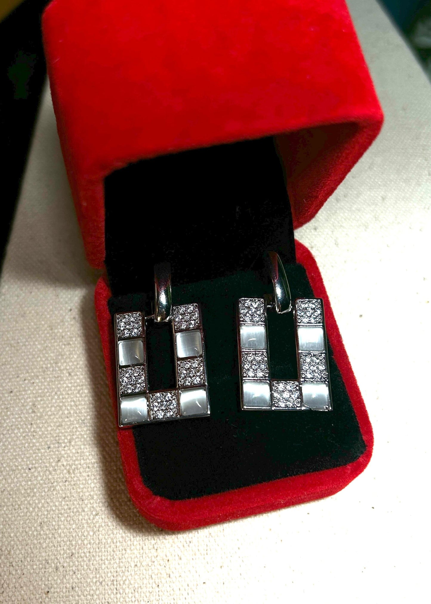 Aretes Geometria De Luz