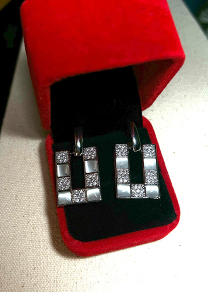 Aretes Geometria De Luz