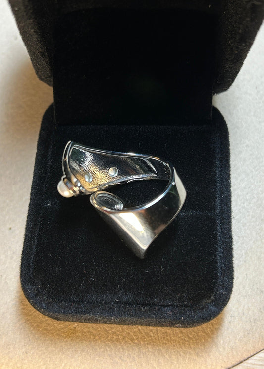 Anillo Perla Urbana