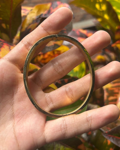 Pulsera Imperial Romana