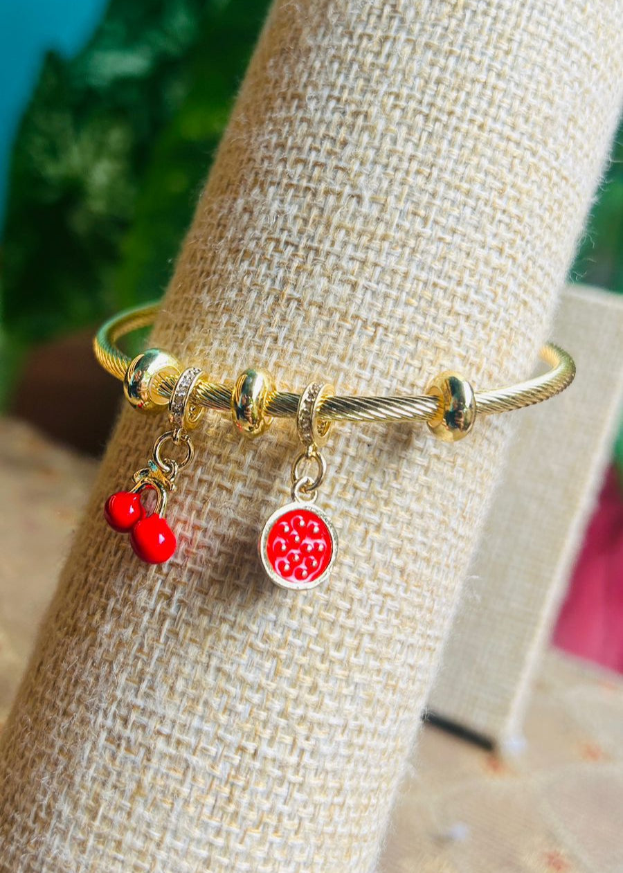 Pulsera Sweet Summer