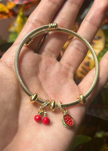 Pulsera Sweet Summer
